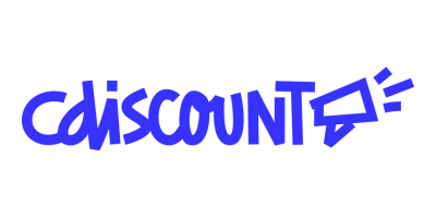 Cdiscount