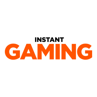Instant Gaming