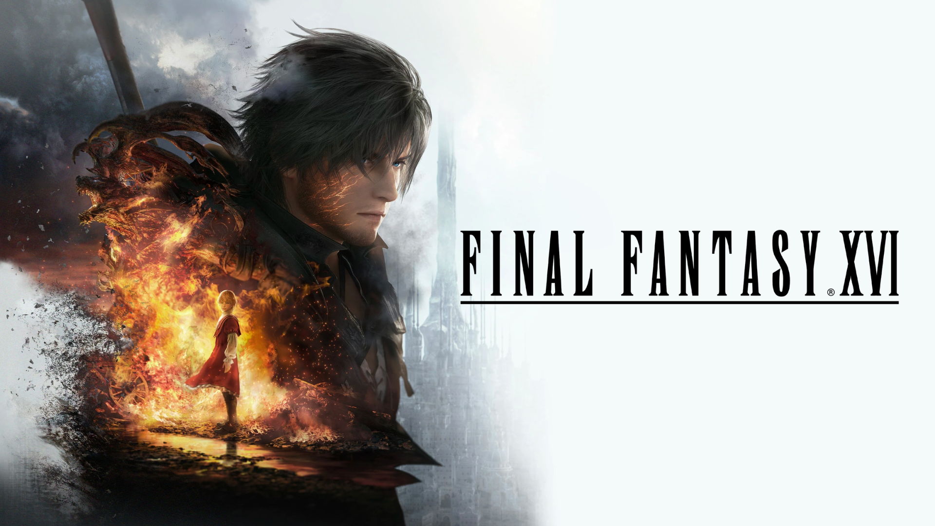 ff16